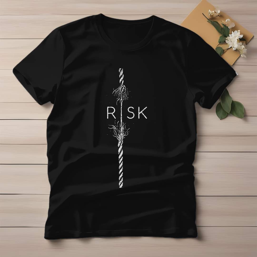 Short sleeve tee shirt