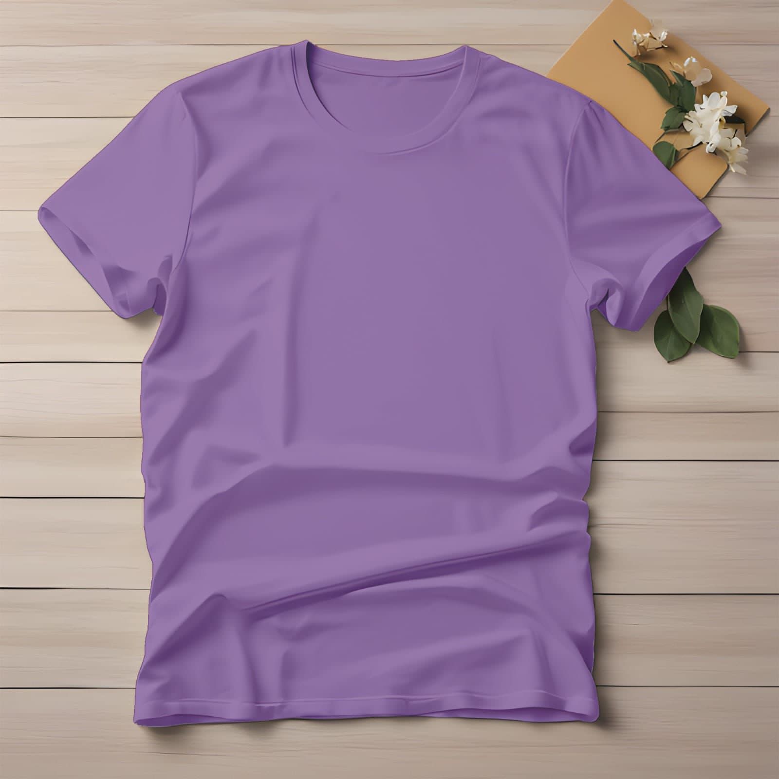Abdar-Solid-Purple